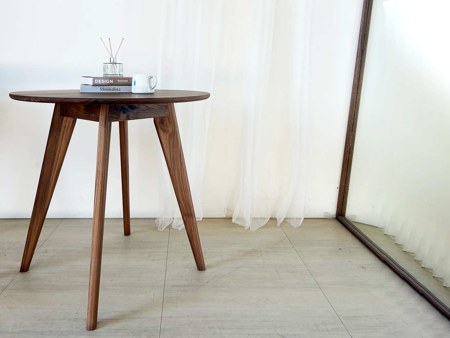 SHENSEN Living｜日常圓桌 