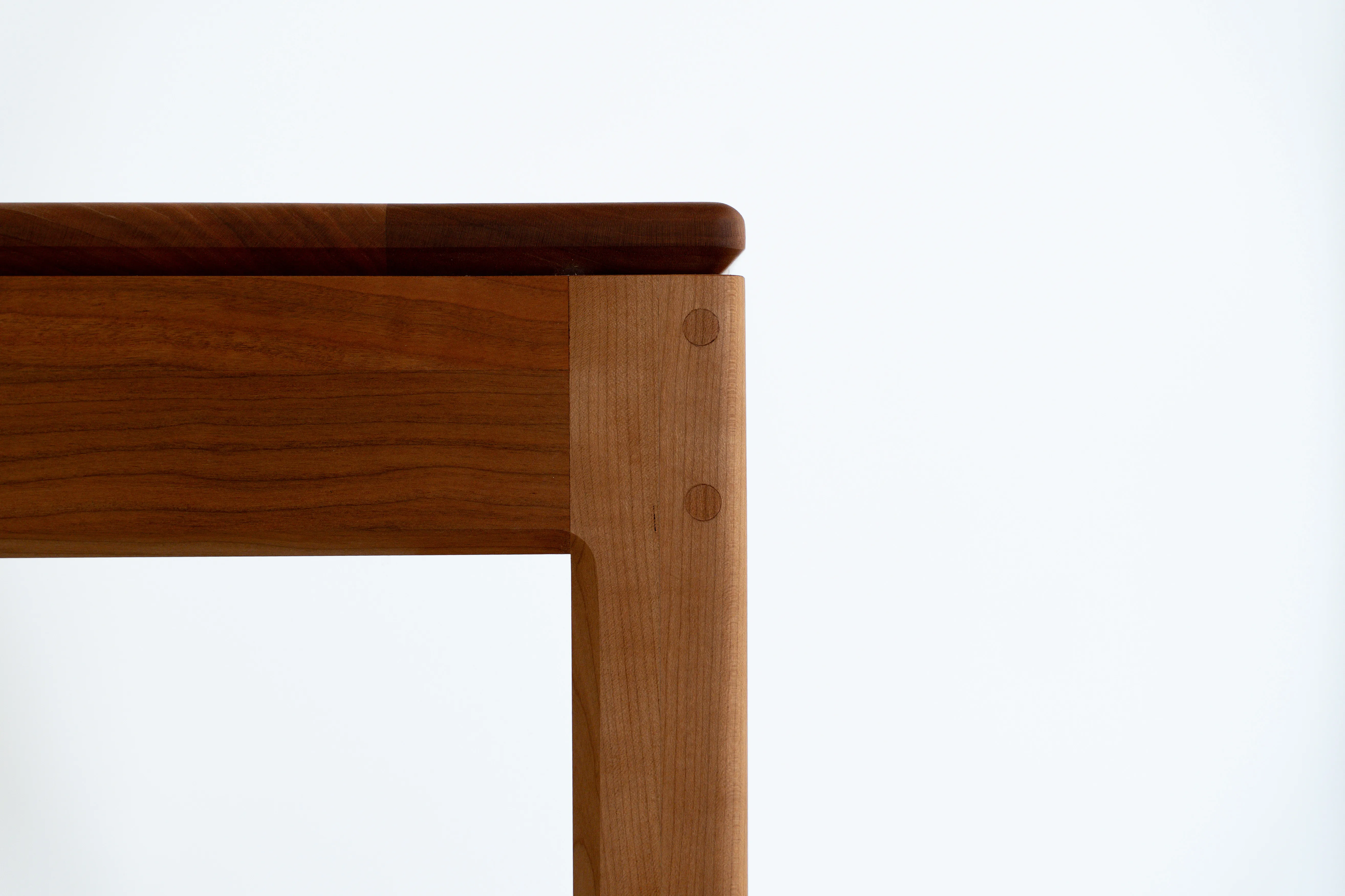 MORE Desk｜一抽 寫字桌  | 工作桌 | 書桌 | 電腦桌 | 化妝桌