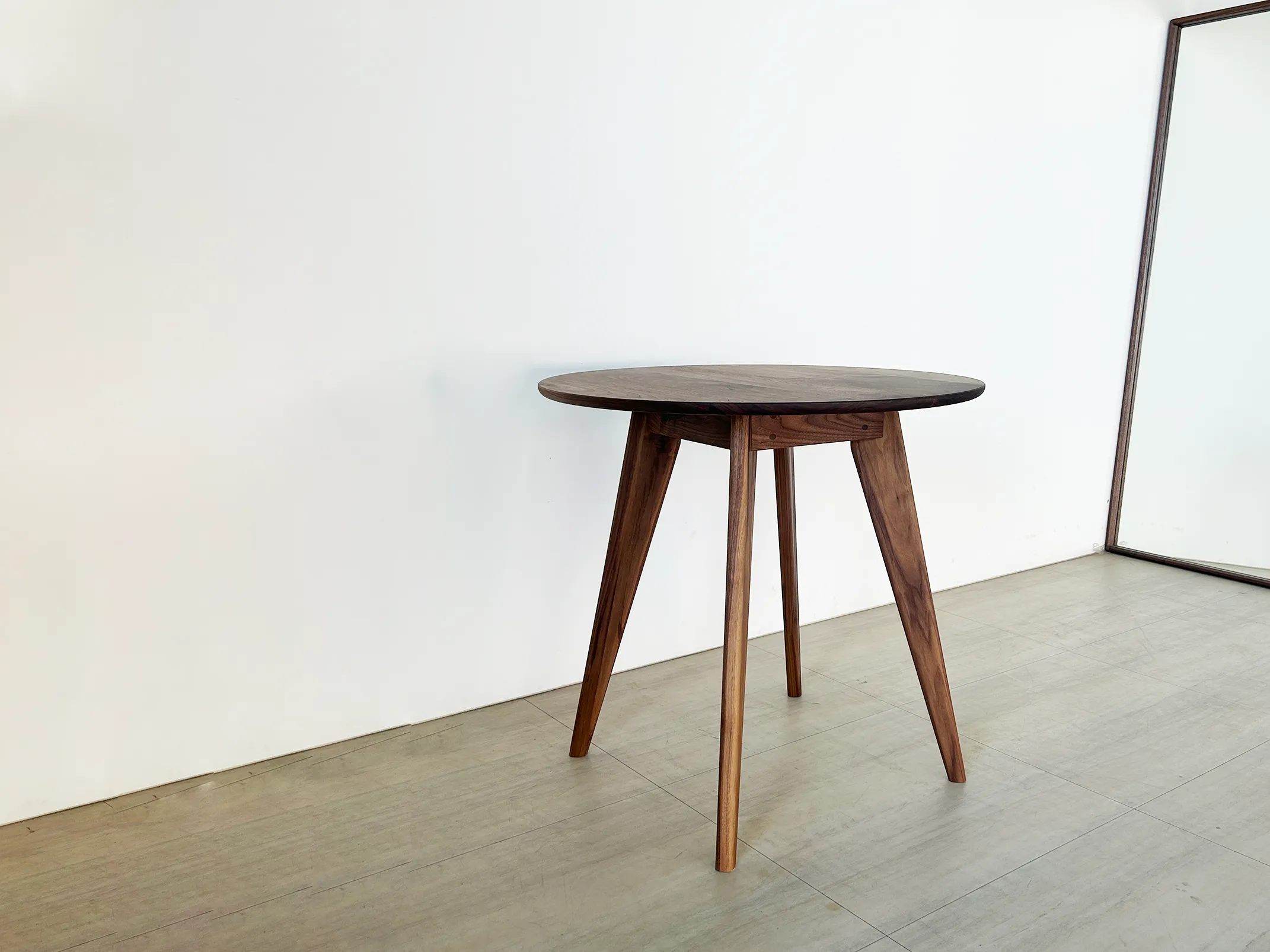 SHENSEN Living｜日常圓桌 