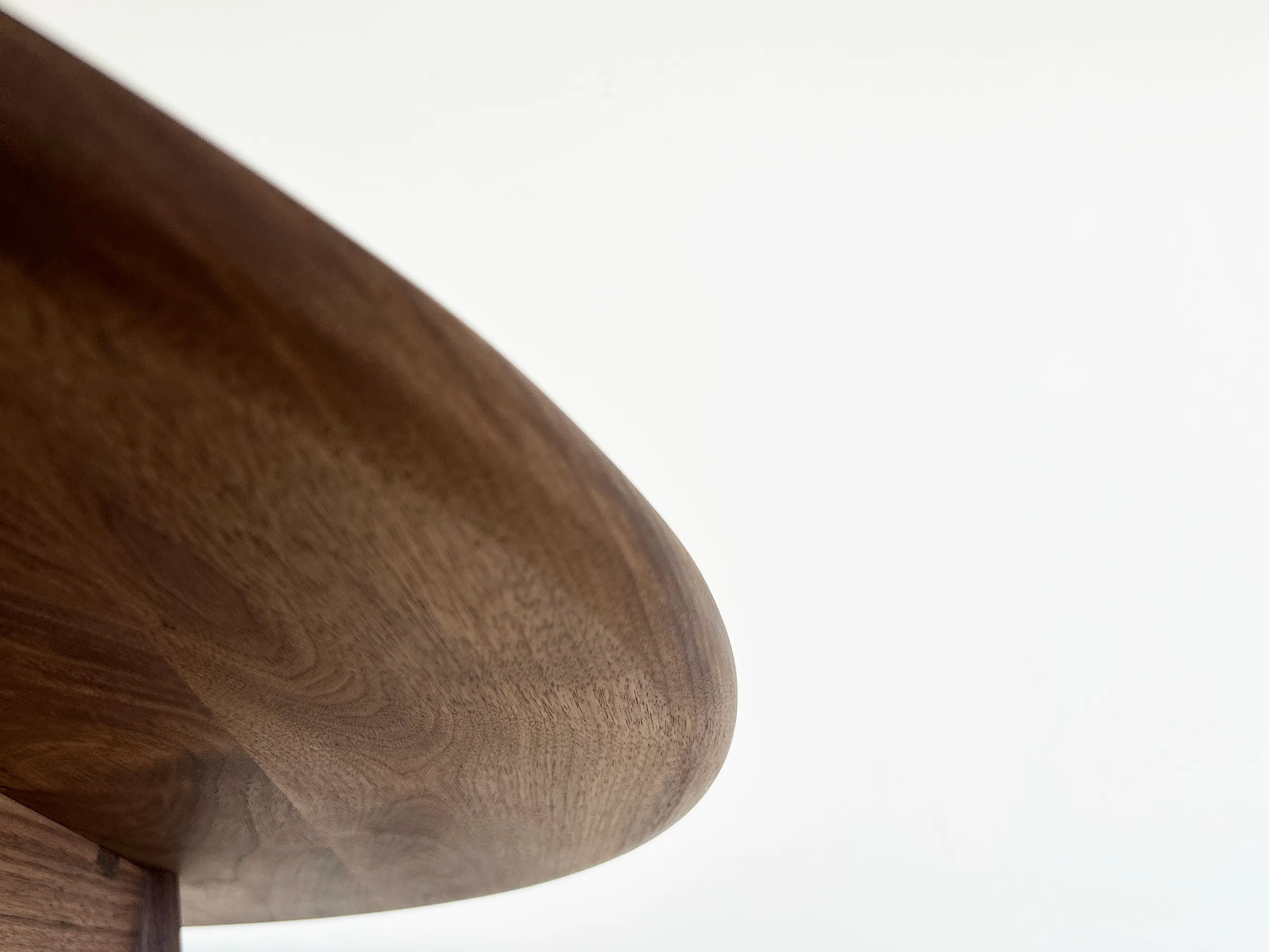 SHENSEN Living｜日常圓桌 