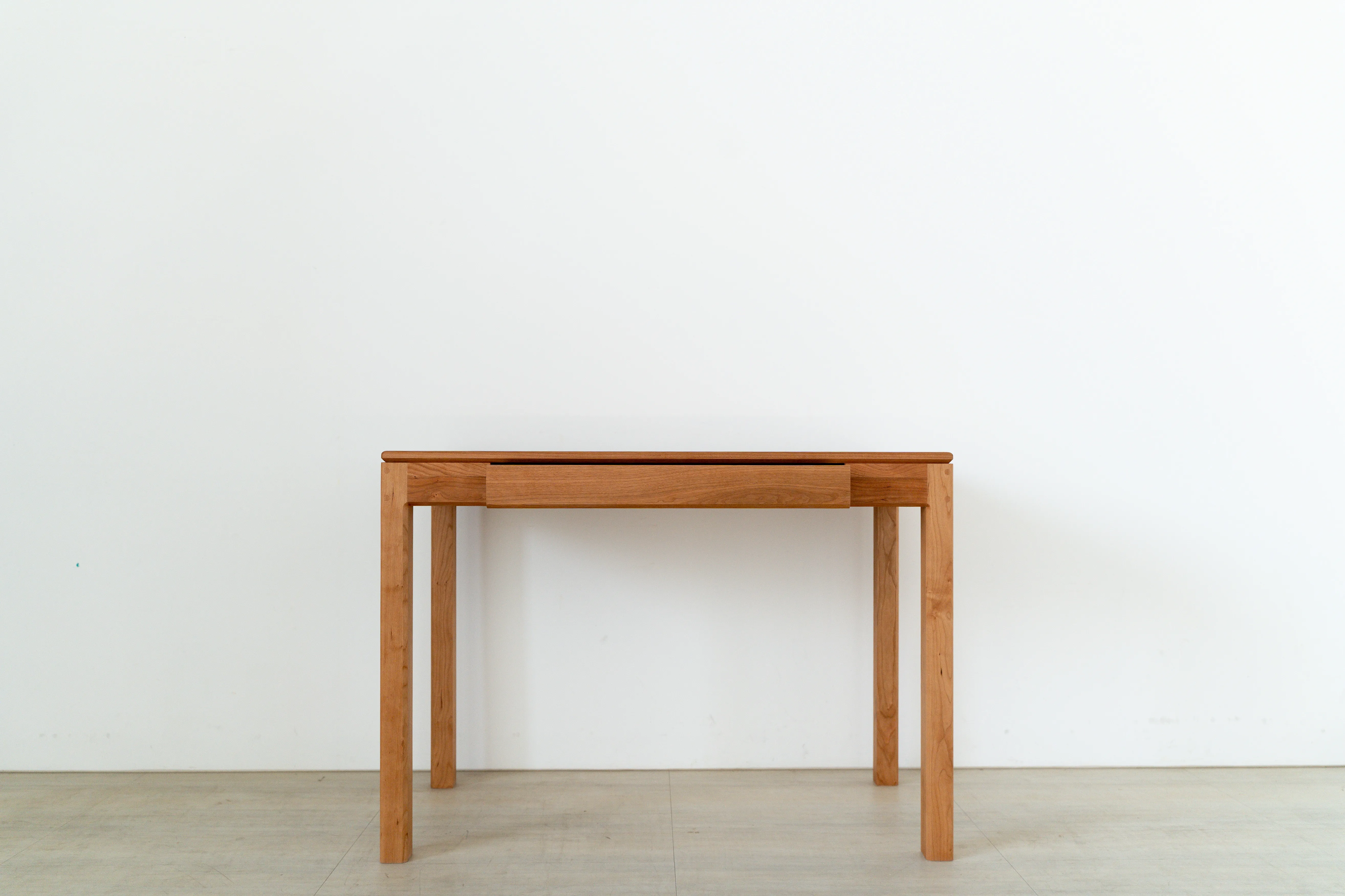 MORE Desk｜一抽 寫字桌  | 工作桌 | 書桌 | 電腦桌 | 化妝桌