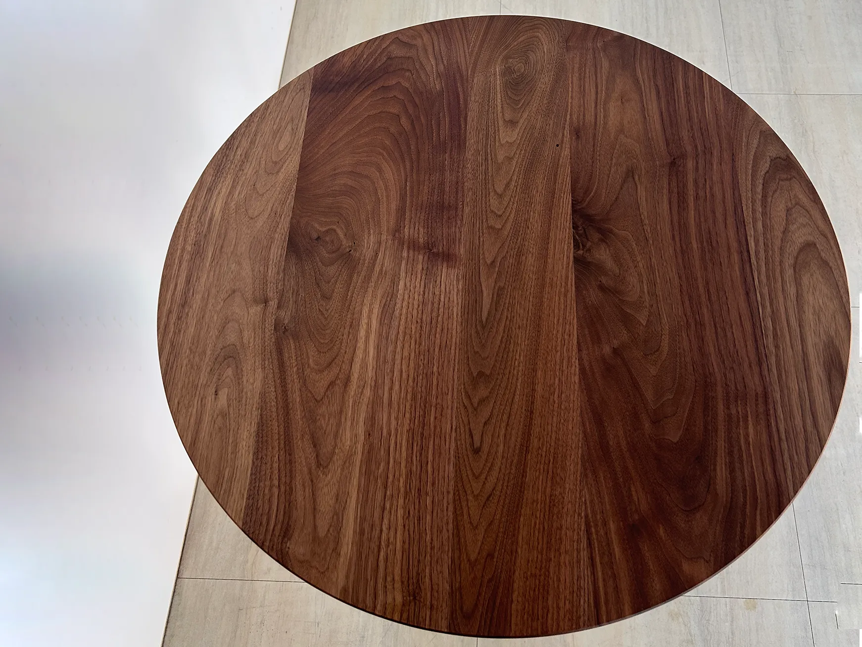 SHENSEN Living｜日常圓桌 