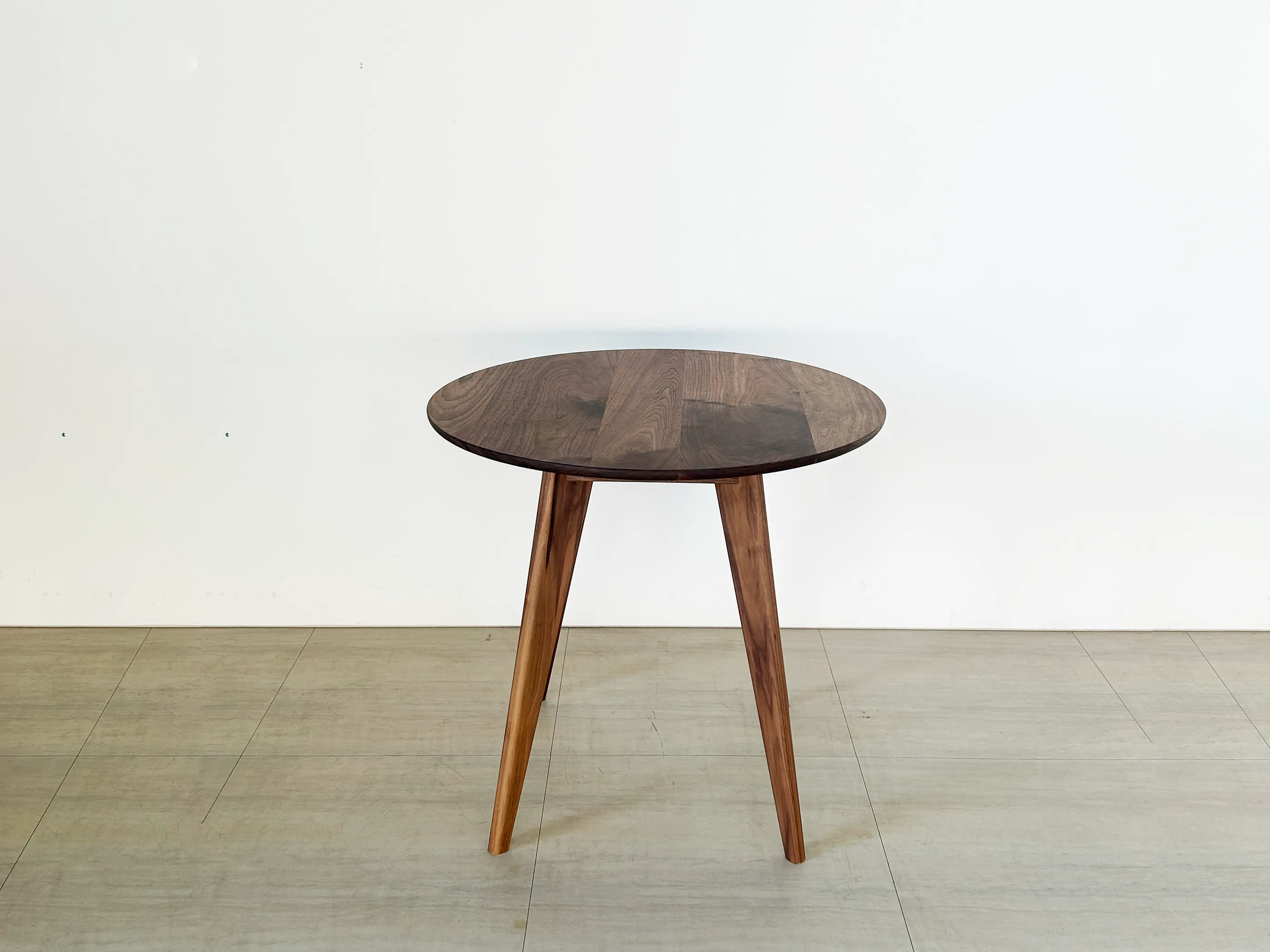 SHENSEN Living｜日常圓桌 