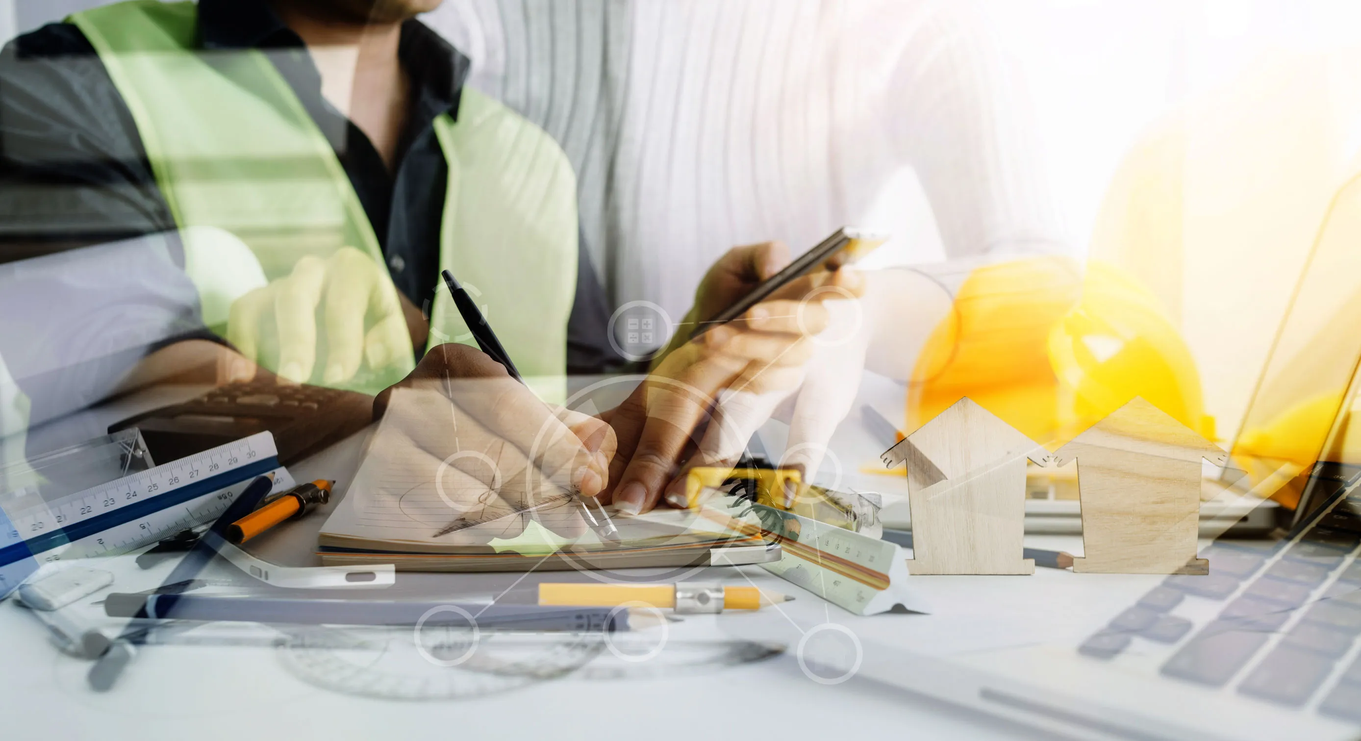 外勞仲介推薦｜80歲以上老人免巴氏量表，申請外籍看護更簡單