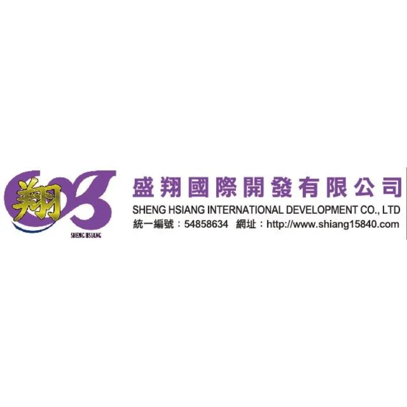 【公告】114年度逃逸外籍勞工名單｜外勞仲介公司｜台北外勞仲介公司｜桃園外勞仲介公司