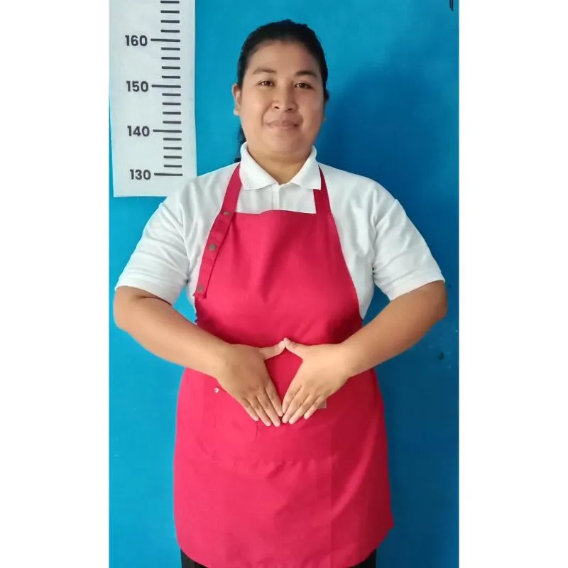 KOMSIATI 