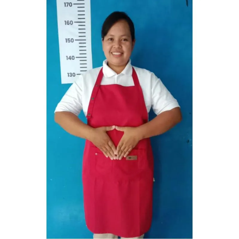 NURUL BAETI  