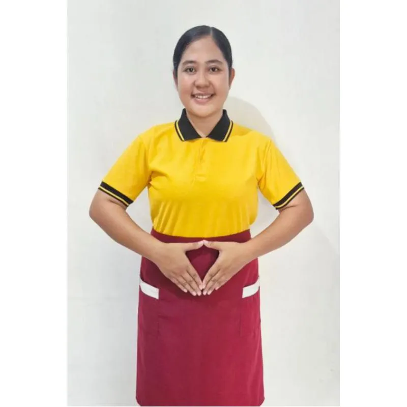 LULUK PUJI DEWANTI 