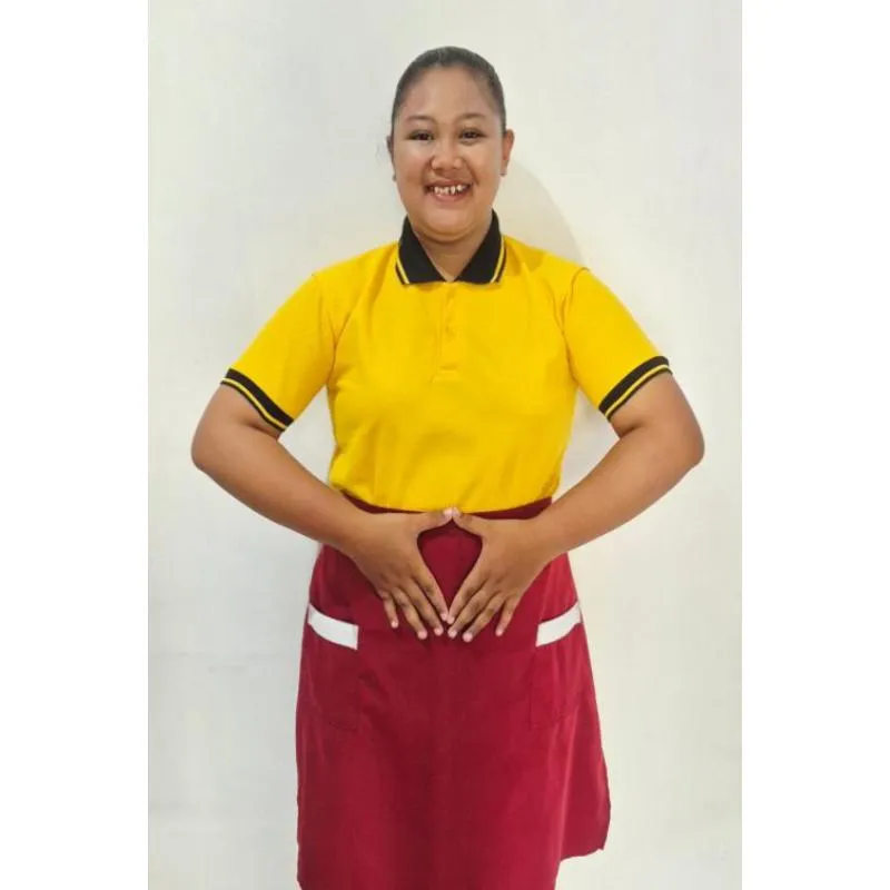 NADIA LUTFI AFRILIA 
