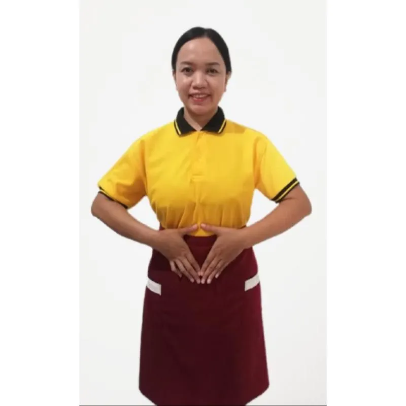 UMI SAROFAH 
