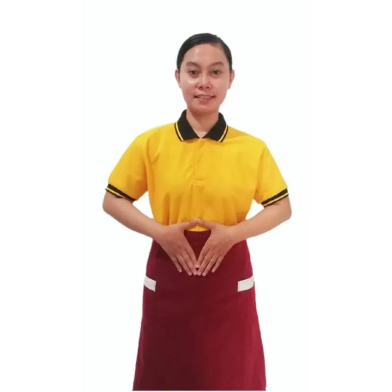 SITI AMILATUL KHASANAH 