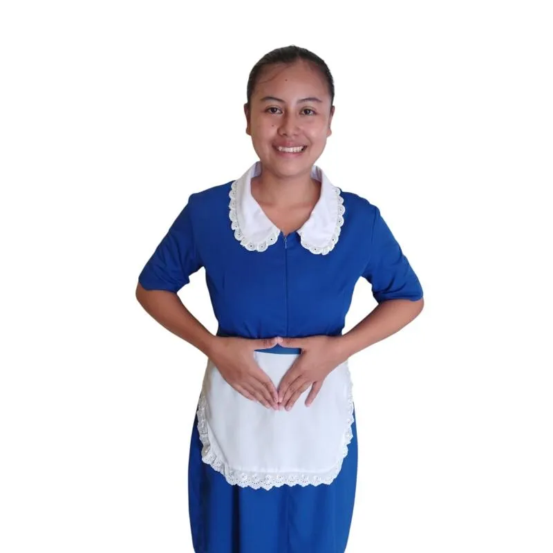  WINDA LUSIANASARI 
