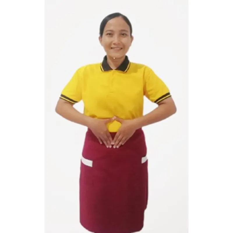  NURUL HIDAYATI 