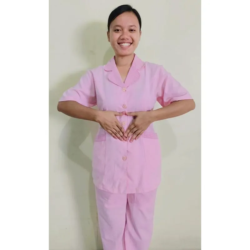 NOOR AIDA SHOFIANTI