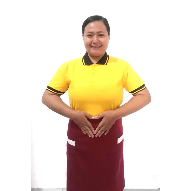 RETNO SETIYONIGSIH