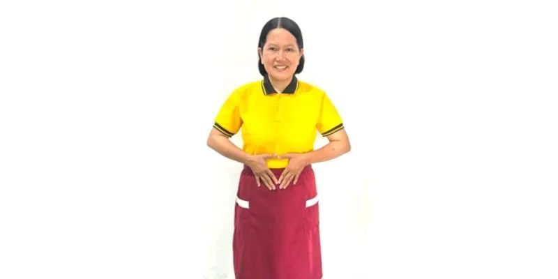 SOFIANAH