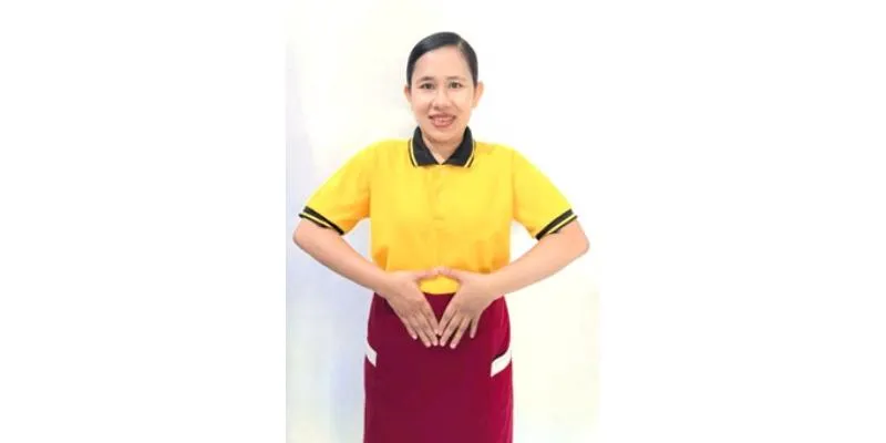 RANI PUTRI PURNAMASARI