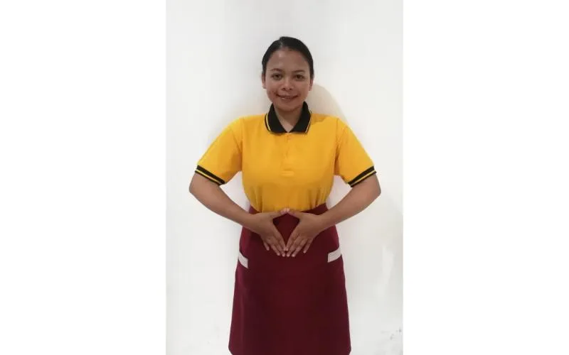  ISNA APRILIA PUTRI 