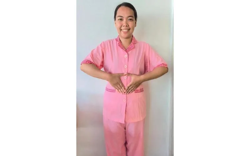 ARISTA PUTRI ANDINY 