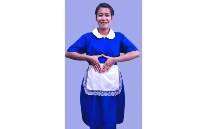 NILLA OKTAVIANA