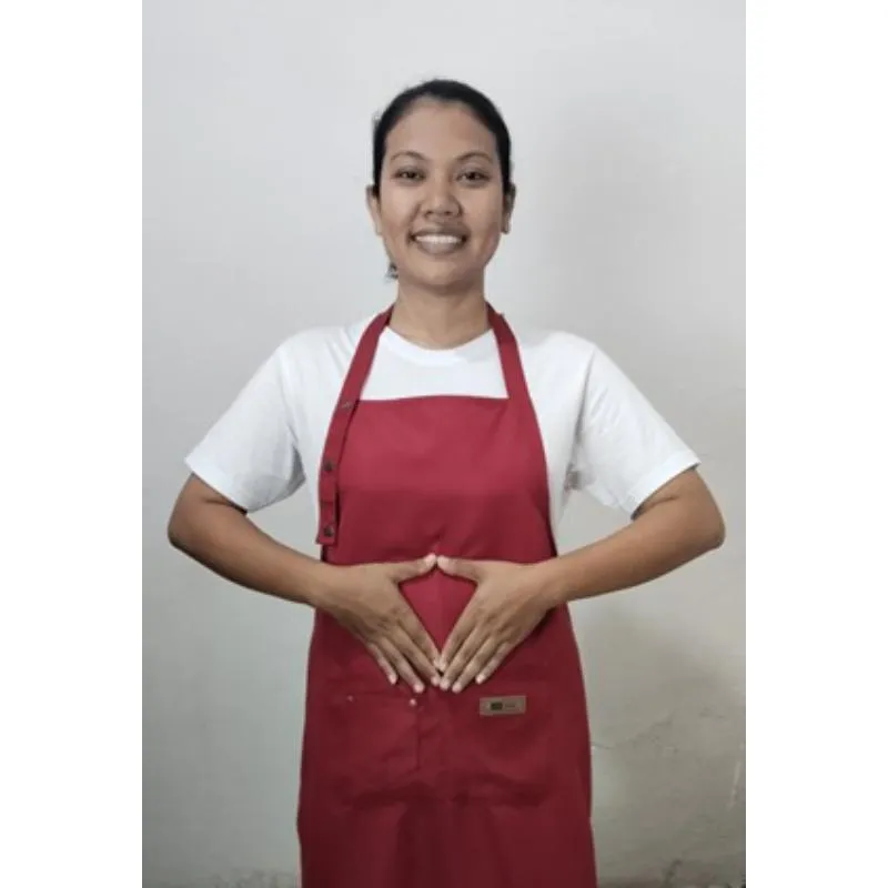 SISWANTI 