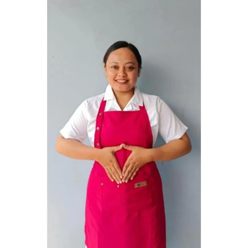 MARISA SEPTI NUGRAHENI