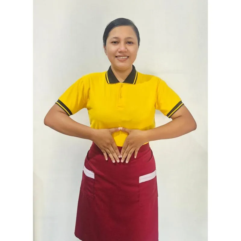 RISMA PUTRI MELATI 