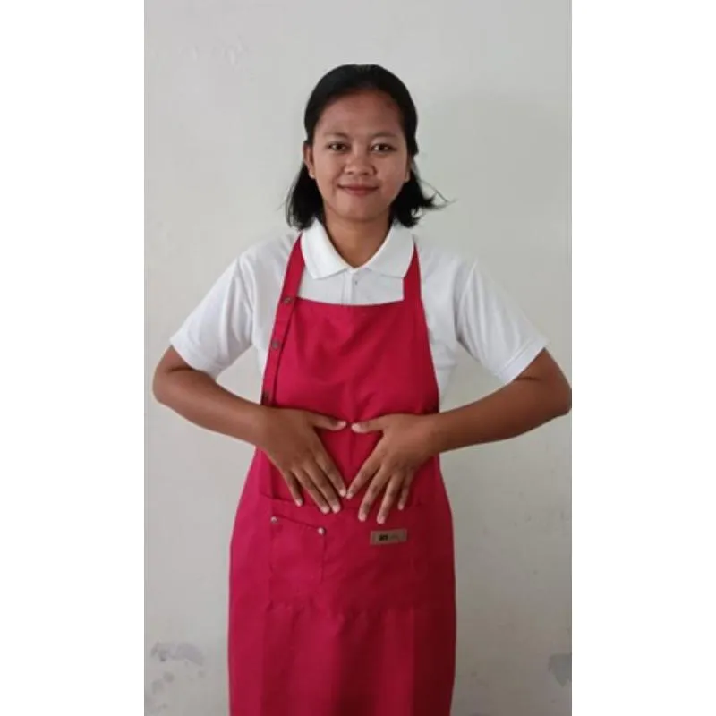 WIDIYA SUSANA