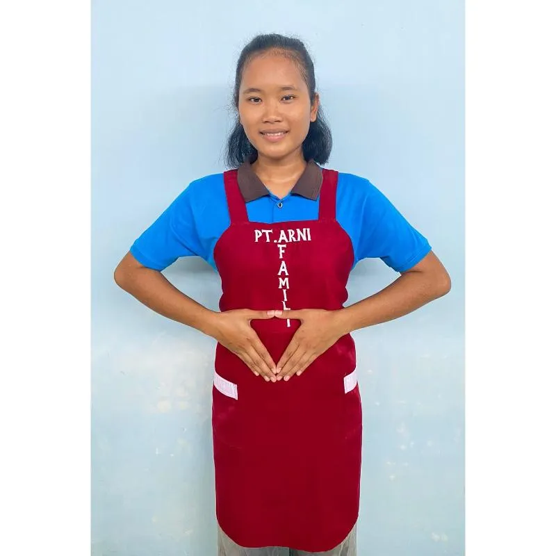REVA RESIANA WULAN GURITNO 