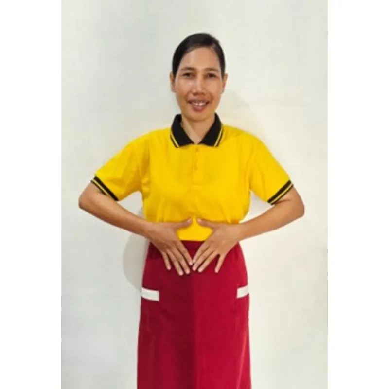 MARIYANI