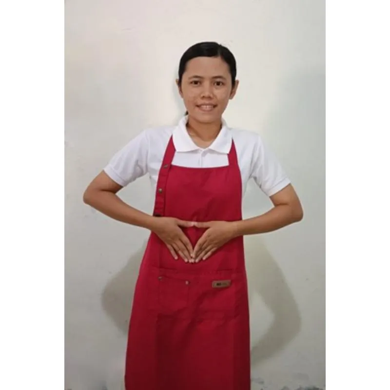 SITI HAJAR SHOLICHAH 