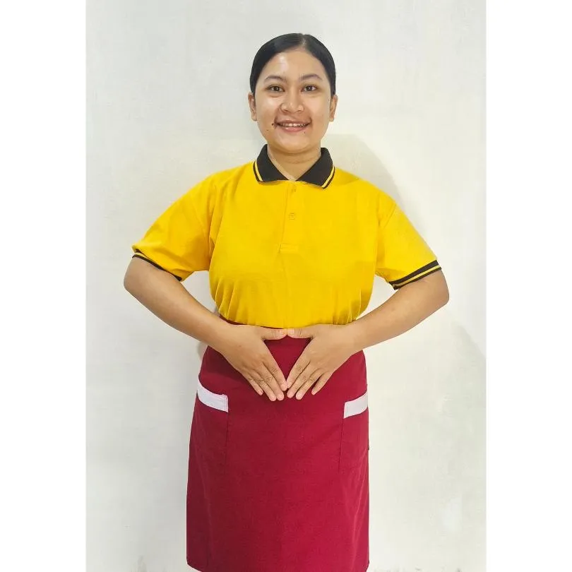  EVA NAILATIR RIF’AH