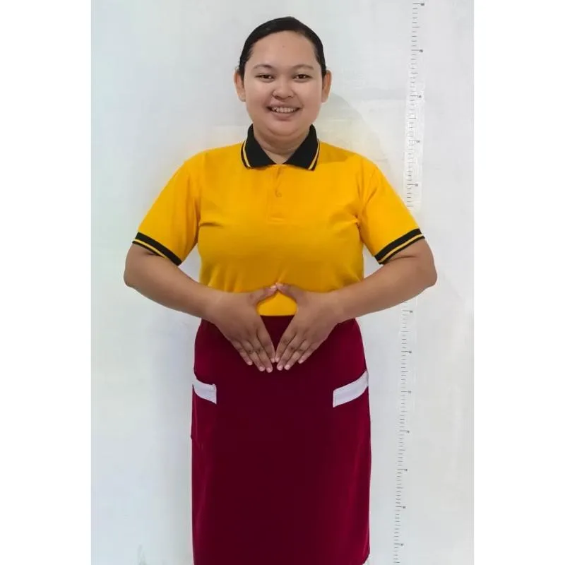  DINDA AYU SETIA PUTRI