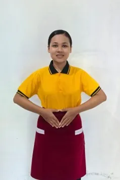  SITI DUROTUN NAFISAH