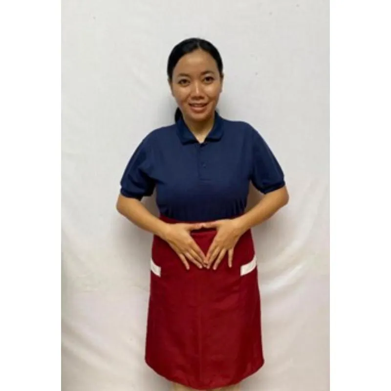  SHELLY UMI KULSUM
