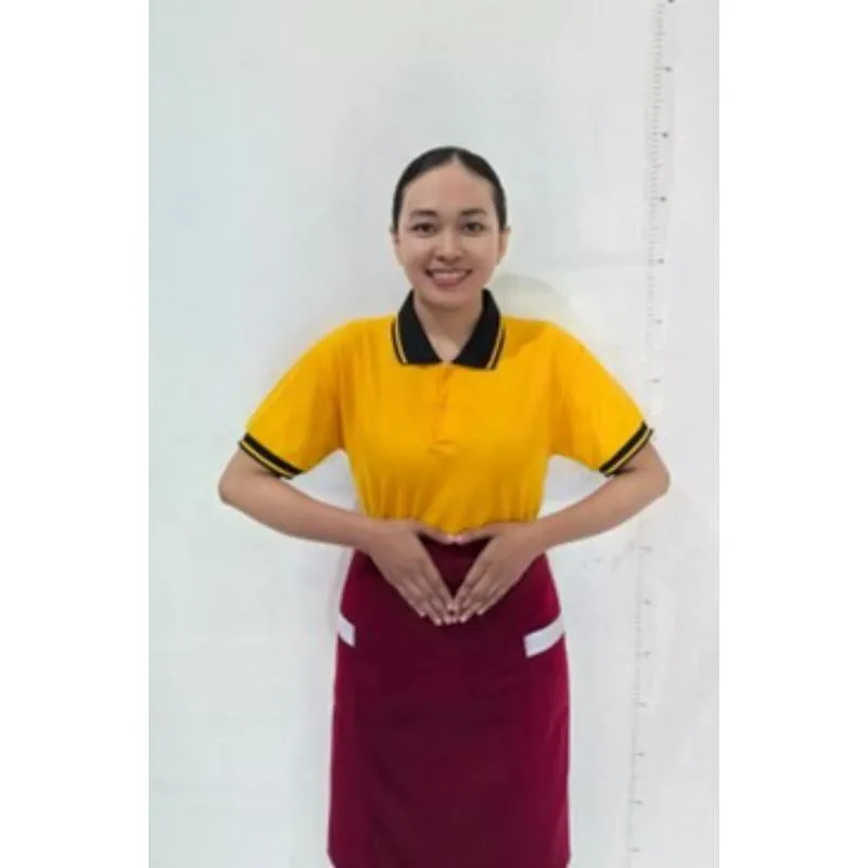 SITI WAHYUNI 