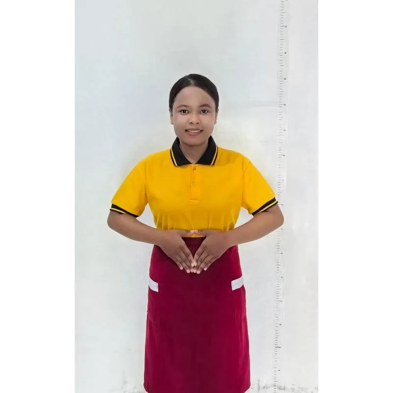 AMALLIYA RISKULILLAH 