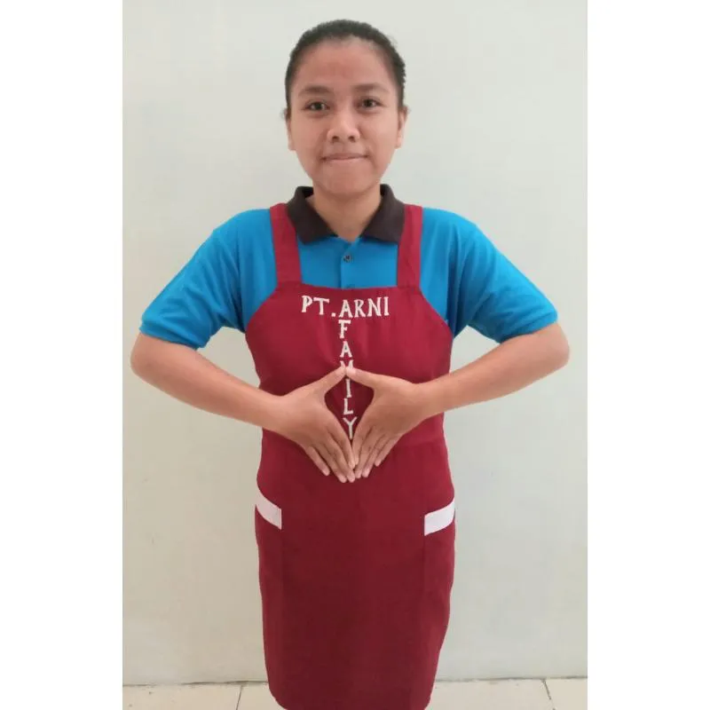 DEWI AYU REJEKI 
