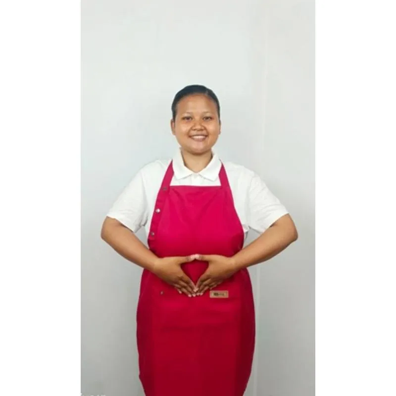 MAYANG SARI 