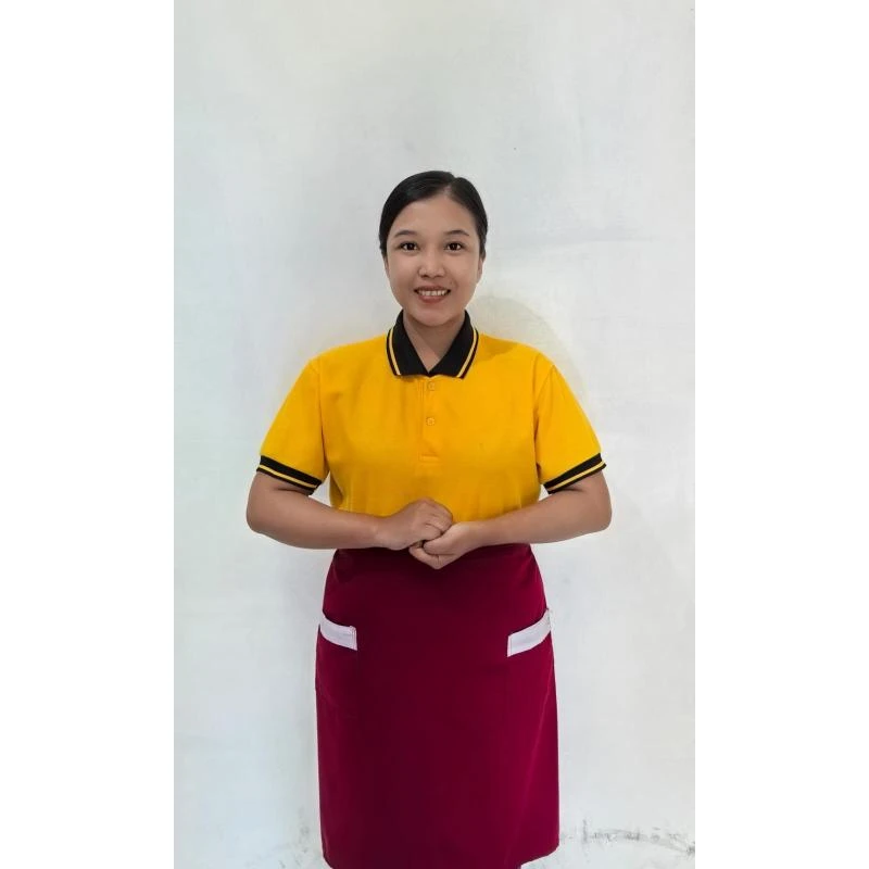 DEWI AJENG APRIANI 