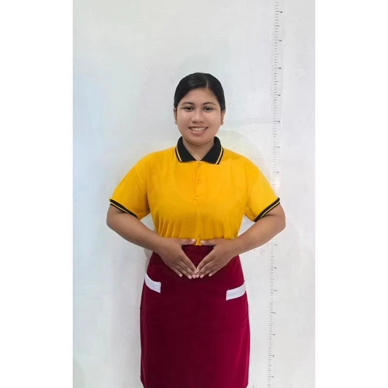 VIVI ALEIDA MAGHFIROH