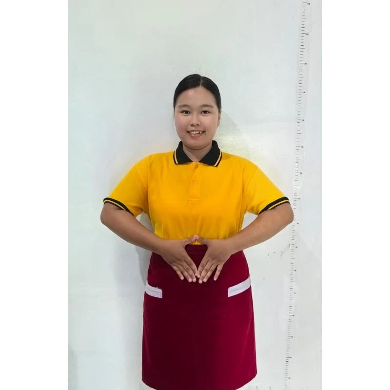 RIZKI AMALIYAH FEBRIYANTI 
