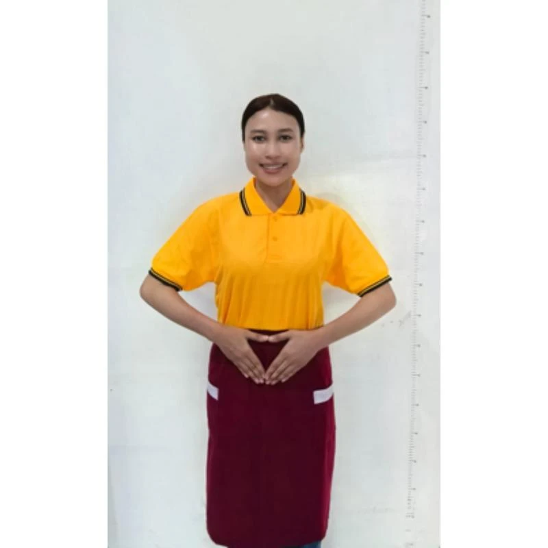 DEVINA SEPTIA NINGSIH 