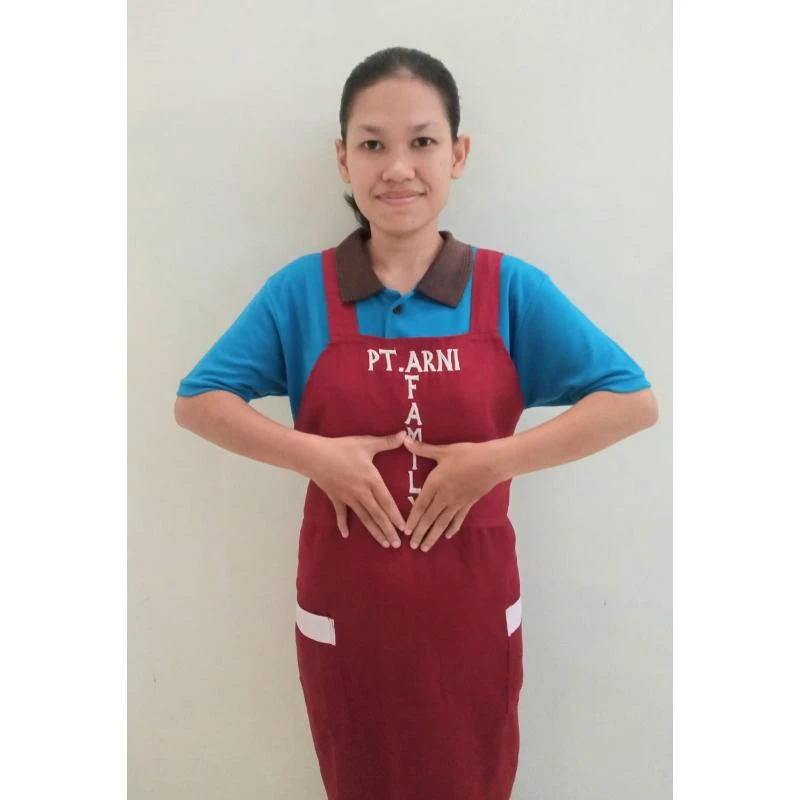 SEPTIANA AMALIKA