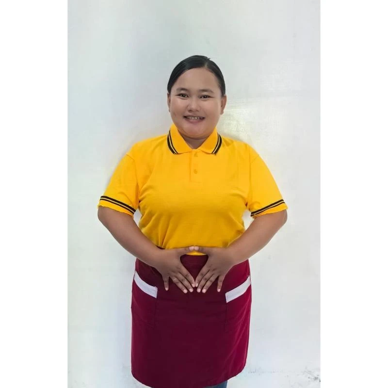  CINDI AULIYA RAHMA