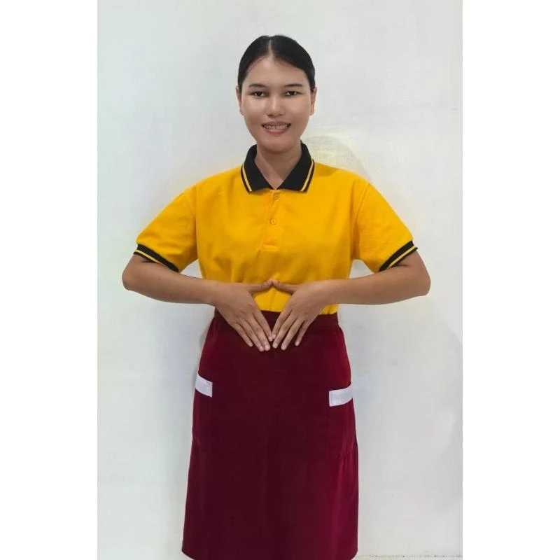  DWI MULYANI