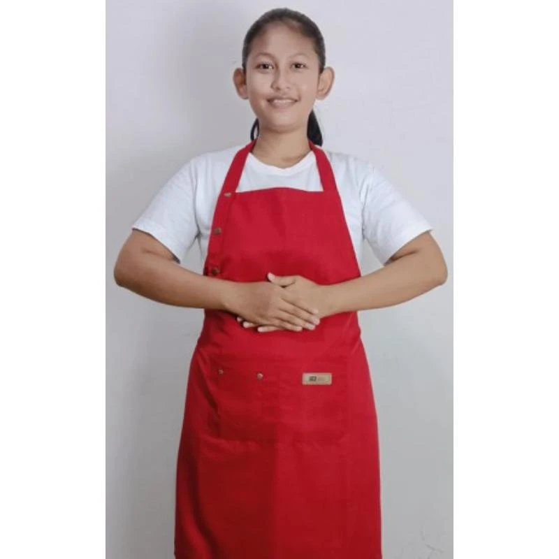 DINDA ALFIYANI 