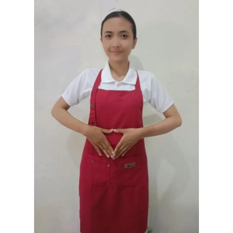 NURYATI NINGSIH 