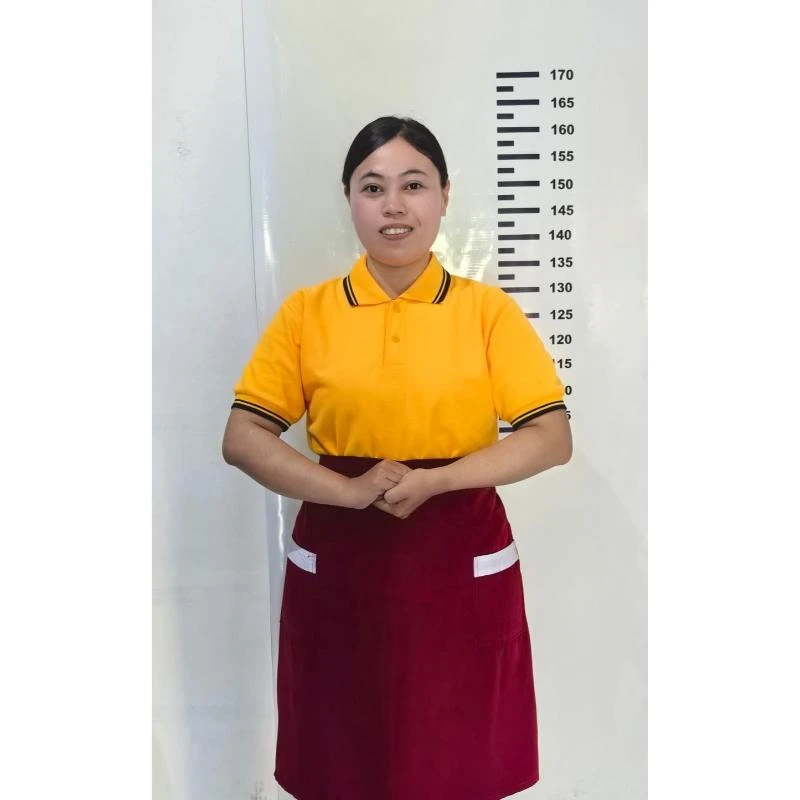 SITI HANDAYANI
