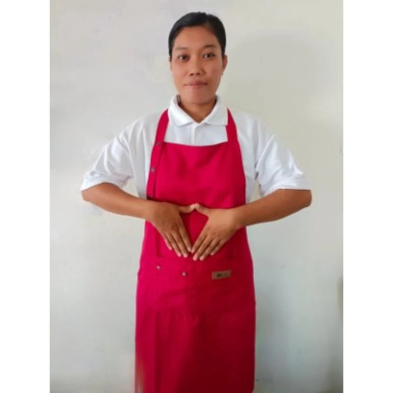  ERIKA DAMAYANTI